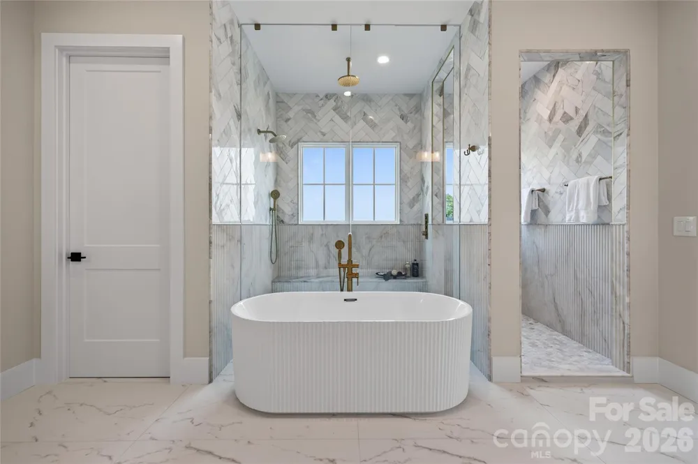 303 River Birch Lane Weddington, NC 28104