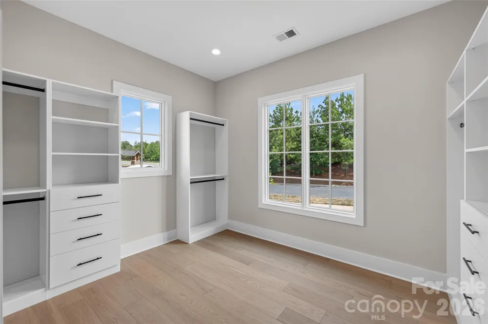 303 River Birch Lane Weddington, NC 28104