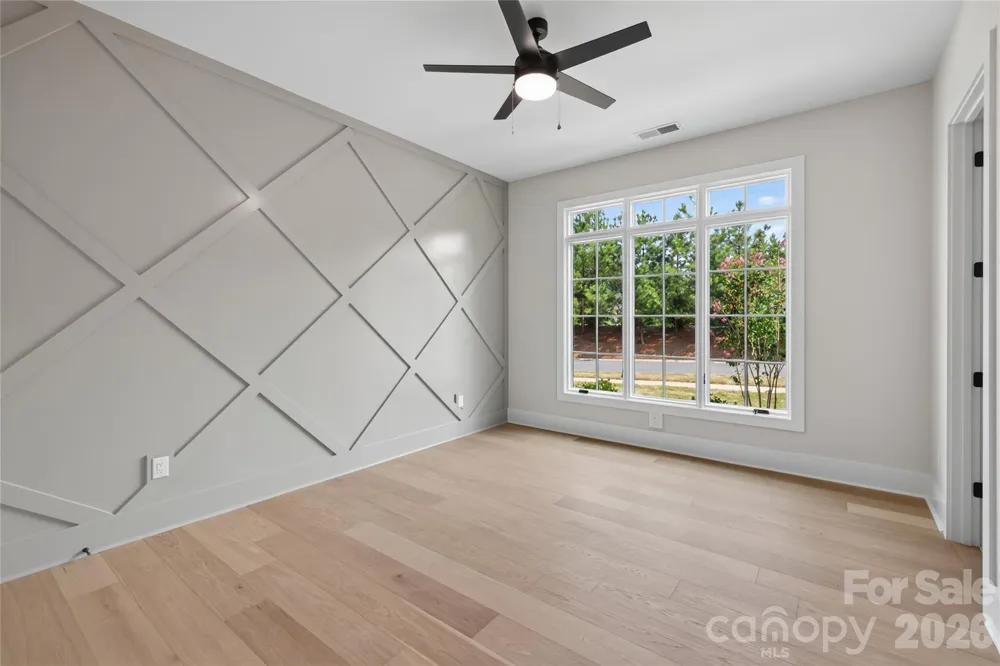 303 River Birch Lane Weddington, NC 28104