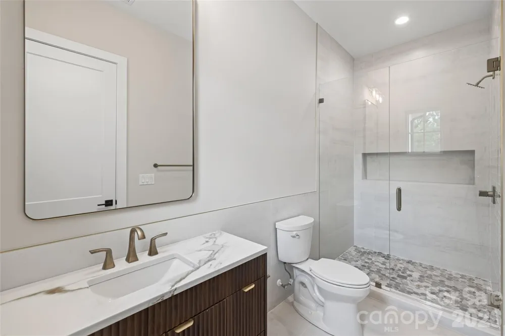 303 River Birch Lane Weddington, NC 28104