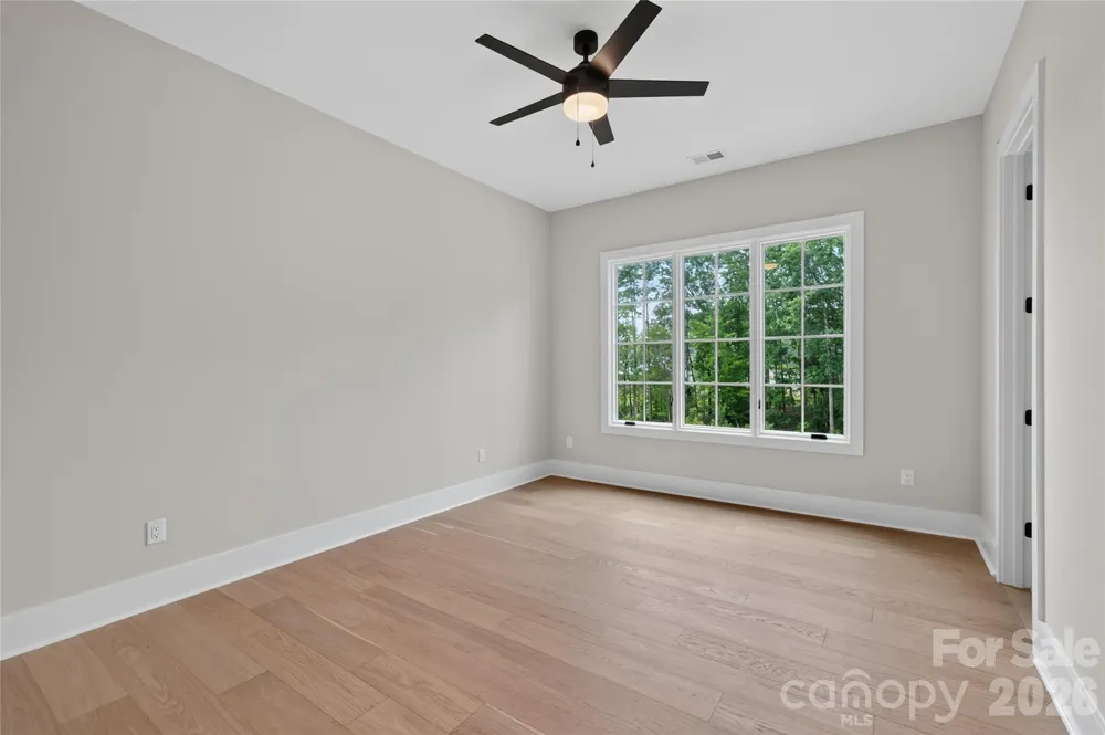 303 River Birch Lane Weddington, NC 28104
