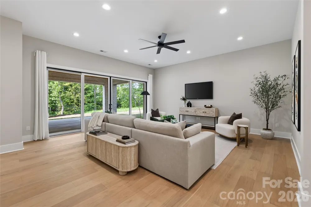 303 River Birch Lane Weddington, NC 28104