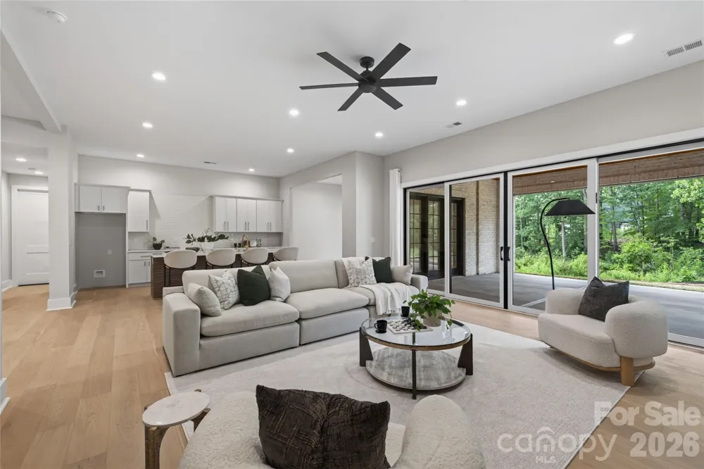 303 River Birch Lane Weddington, NC 28104