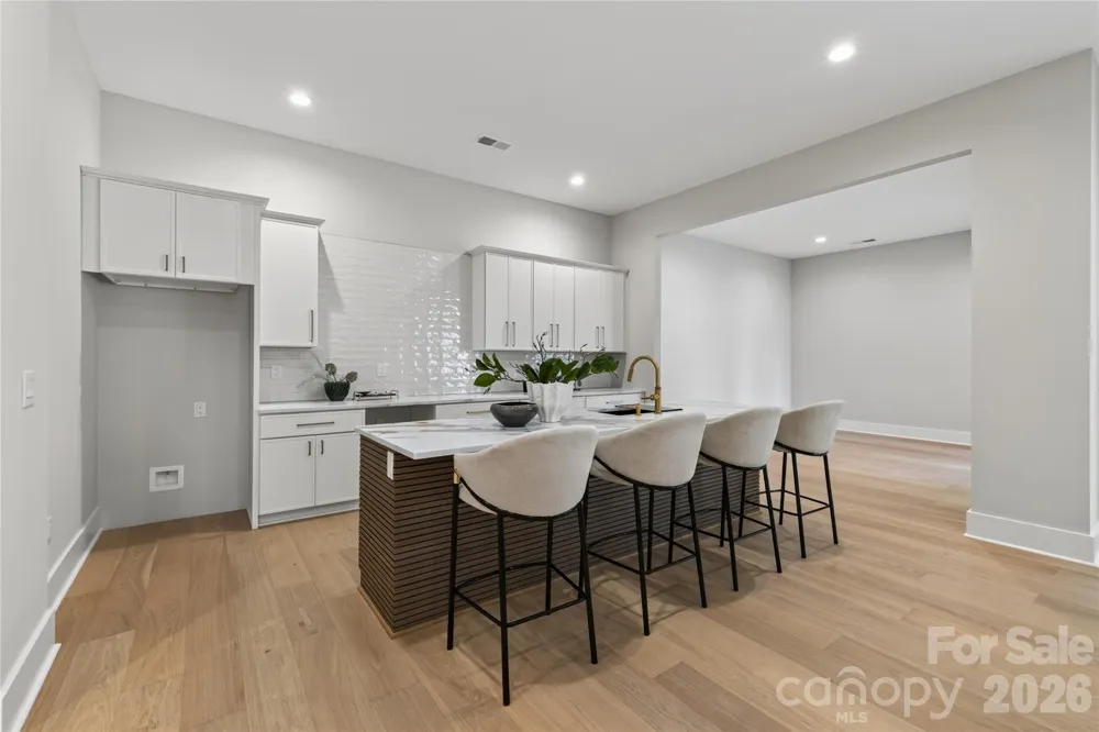 303 River Birch Lane Weddington, NC 28104