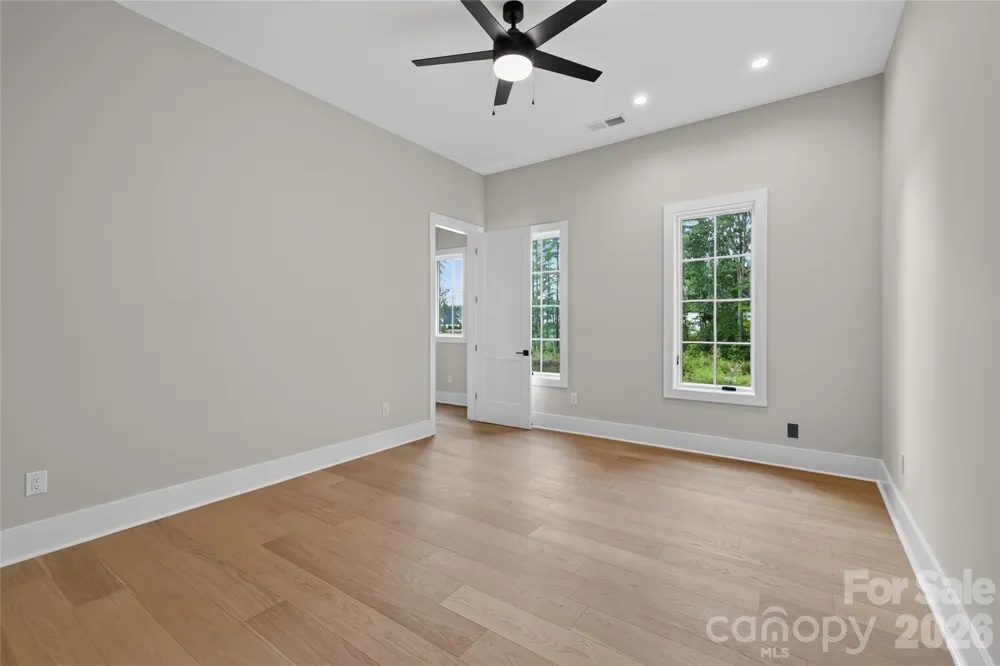 303 River Birch Lane Weddington, NC 28104