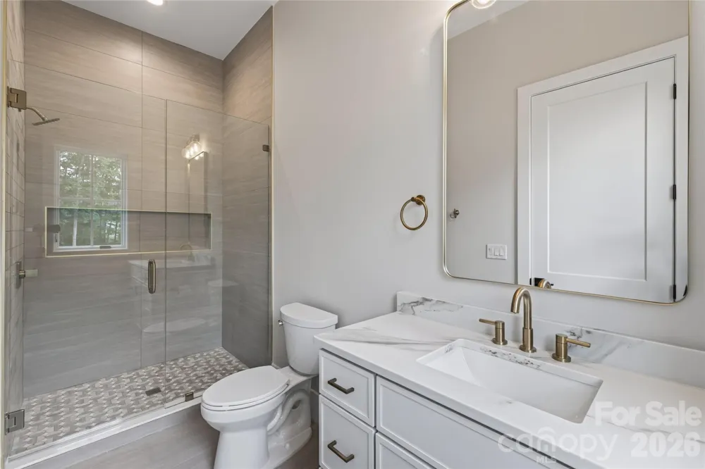 303 River Birch Lane Weddington, NC 28104