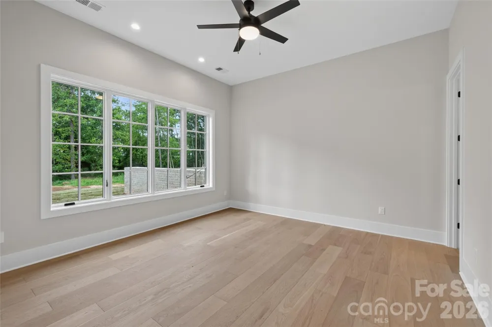 303 River Birch Lane Weddington, NC 28104