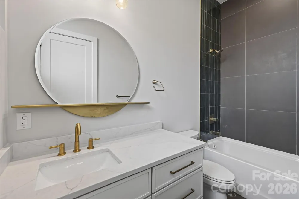 303 River Birch Lane Weddington, NC 28104