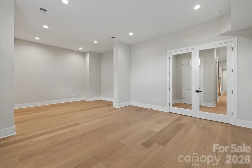 303 River Birch Lane Weddington, NC 28104