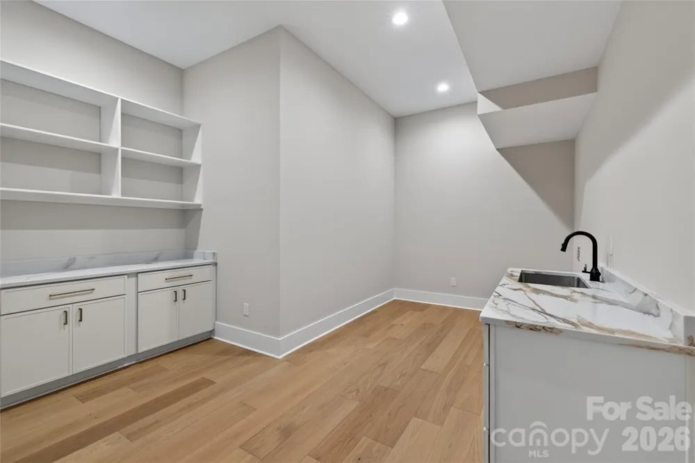 303 River Birch Lane Weddington, NC 28104