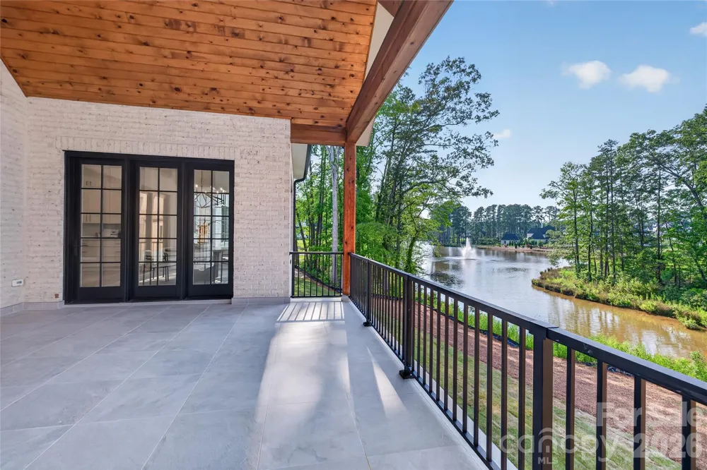 303 River Birch Lane Weddington, NC 28104