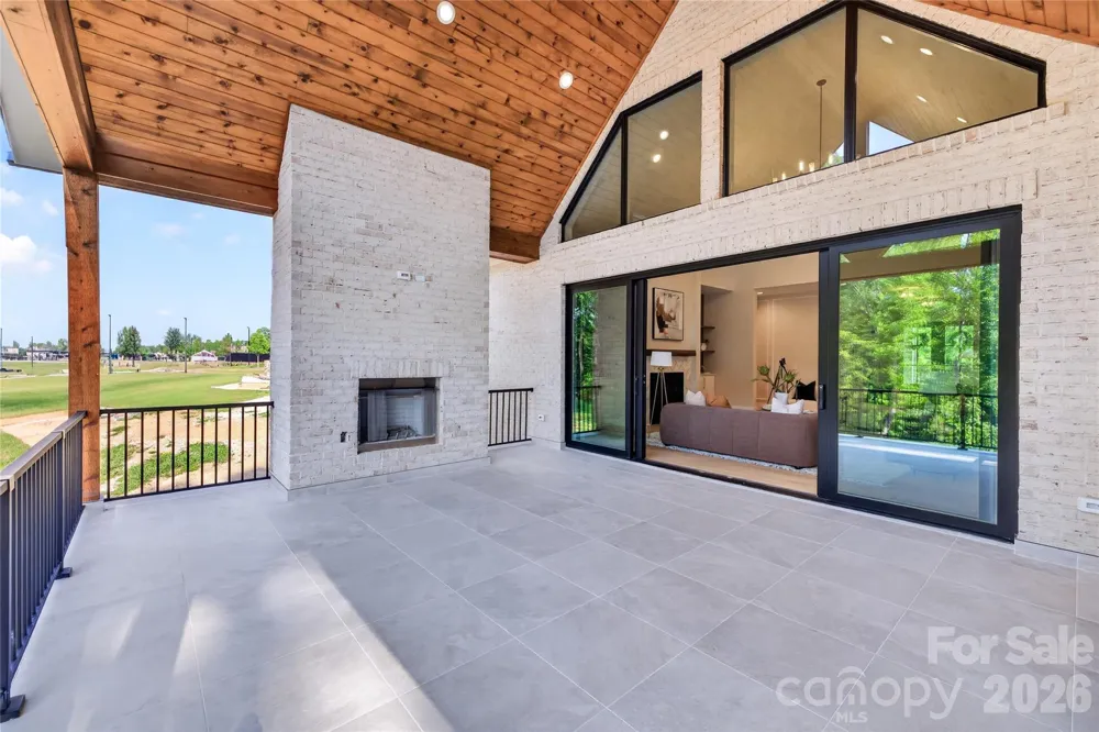 303 River Birch Lane Weddington, NC 28104