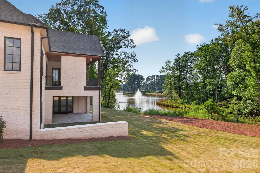 303 River Birch Lane Weddington, NC 28104