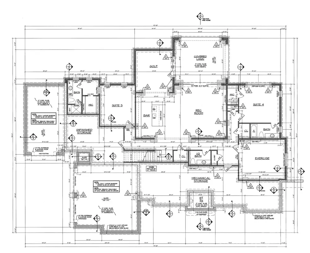 303 River Birch Lane Weddington, NC 28104