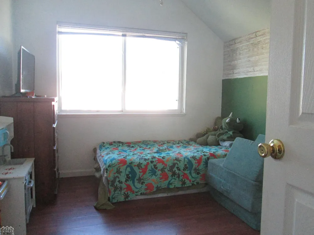 312 Bruce Street Marine City City, MI 48039
