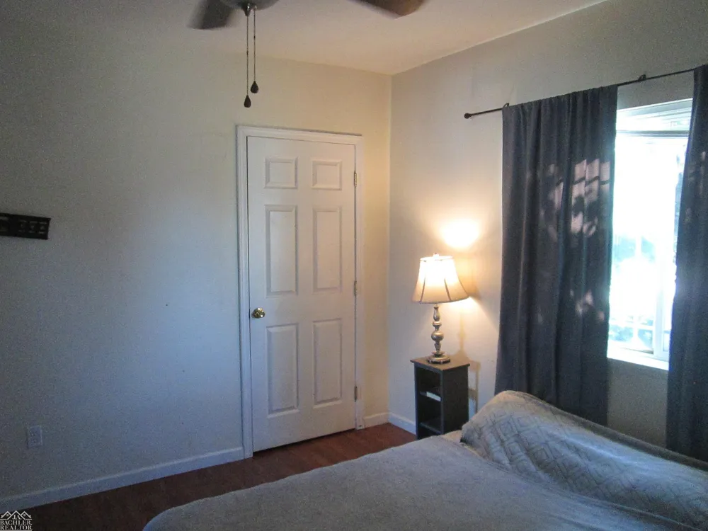 312 Bruce Street Marine City City, MI 48039