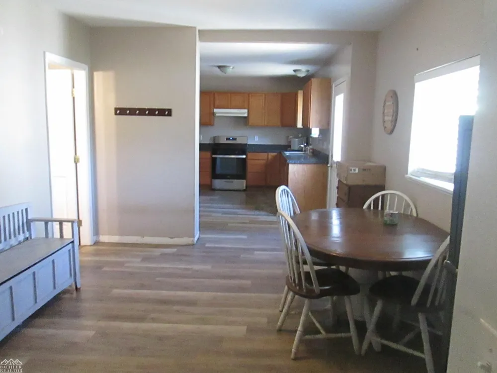 312 Bruce Street Marine City City, MI 48039