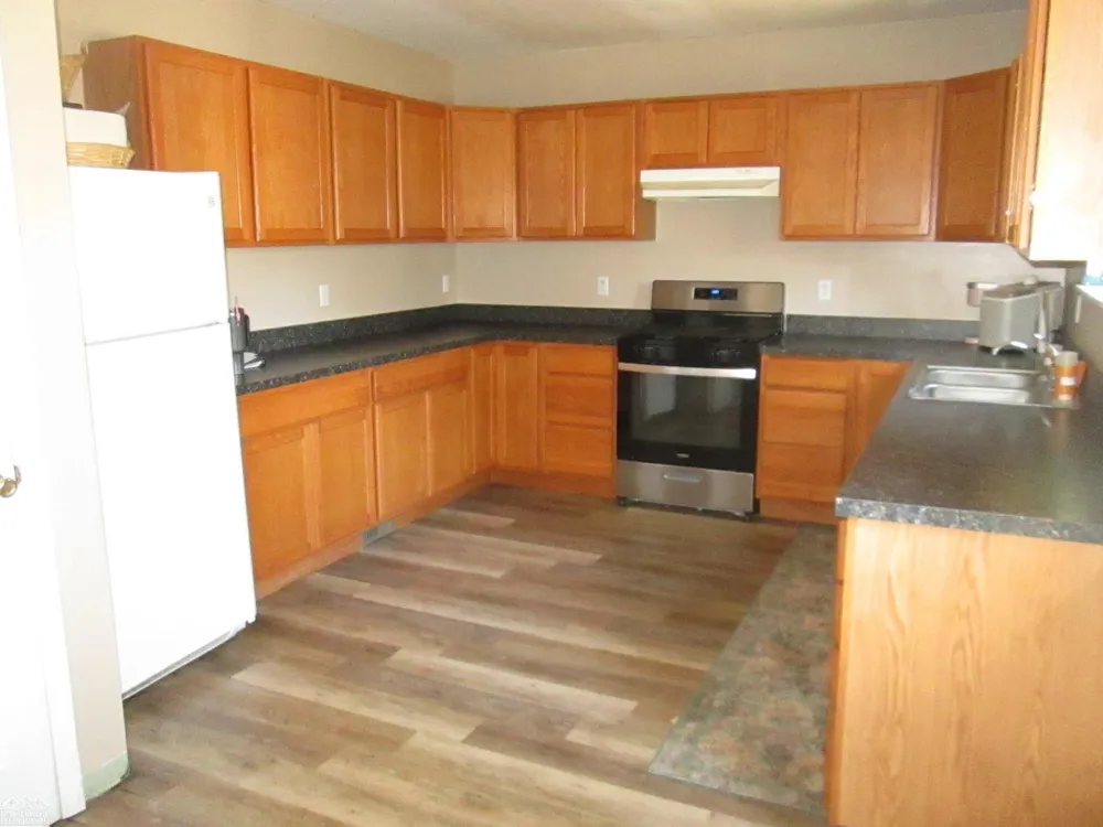 312 Bruce Street Marine City City, MI 48039