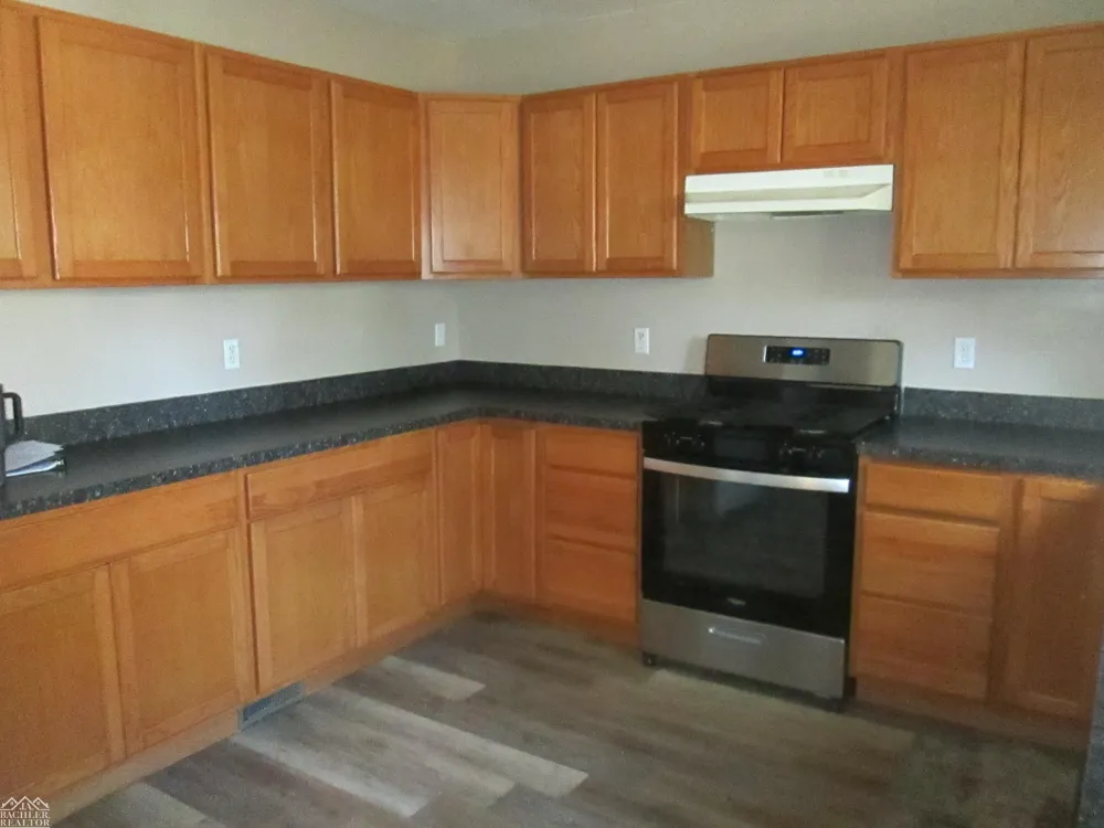 312 Bruce Street Marine City City, MI 48039