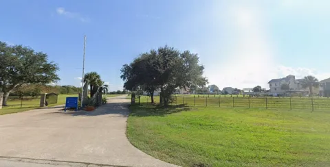 Southwind