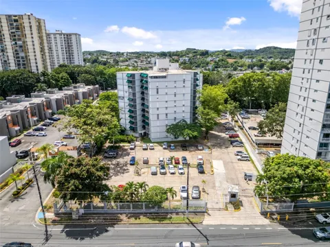 472 CALLE DE DIEGO #602 B