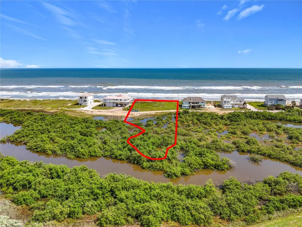 9413 OLD A1A St Augustine, FL 32086