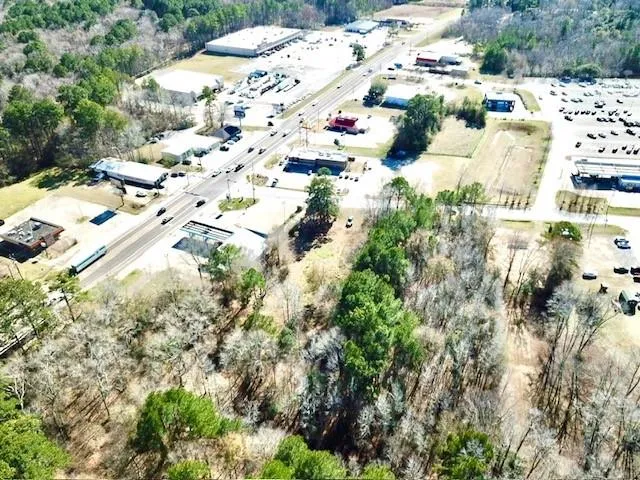 Cr 2222 Cobb Mill Road Woodville, TX 75979