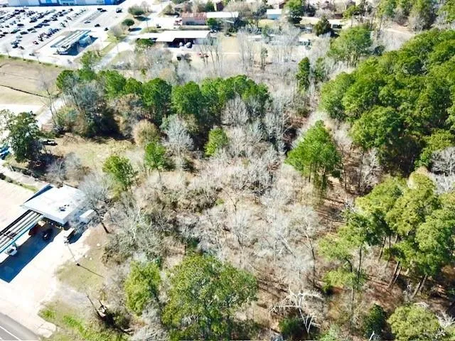 Cr 2222 Cobb Mill Road Woodville, TX 75979
