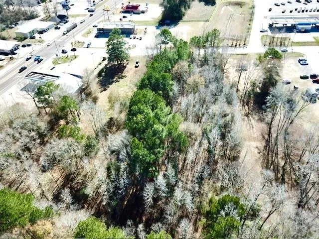Cr 2222 Cobb Mill Road Woodville, TX 75979