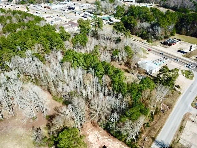 Cr 2222 Cobb Mill Road Woodville, TX 75979