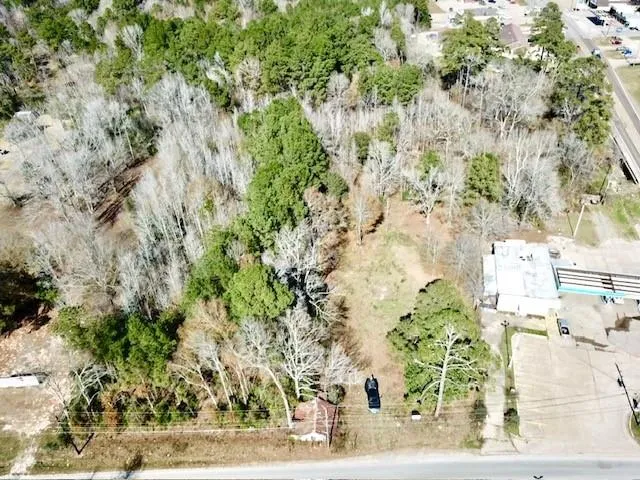 Cr 2222 Cobb Mill Road Woodville, TX 75979