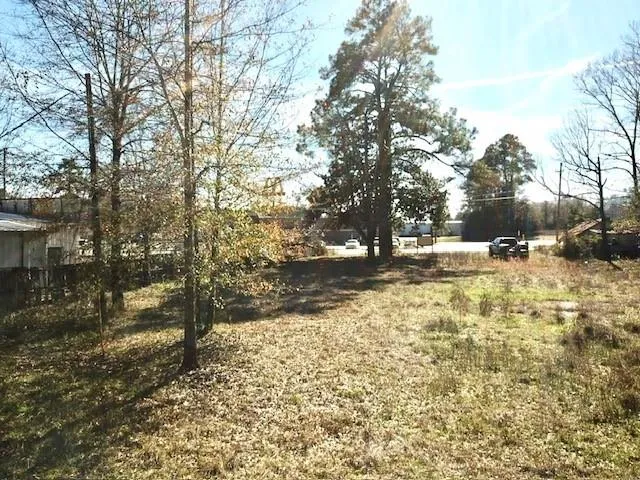 Cr 2222 Cobb Mill Road Woodville, TX 75979