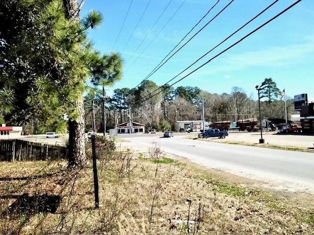 Cr 2222 Cobb Mill Road Woodville, TX 75979