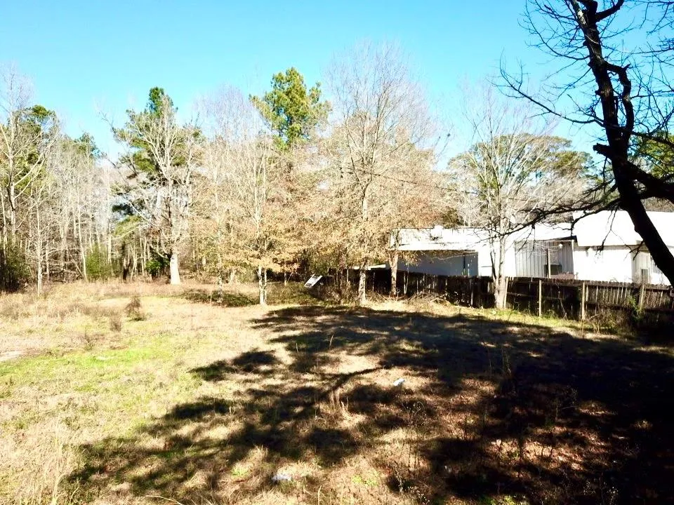 Cr 2222 Cobb Mill Road Woodville, TX 75979