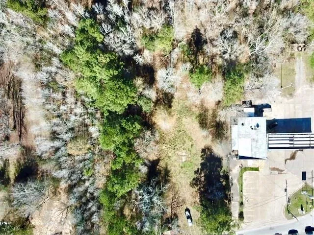 Cr 2222 Cobb Mill Road Woodville, TX 75979