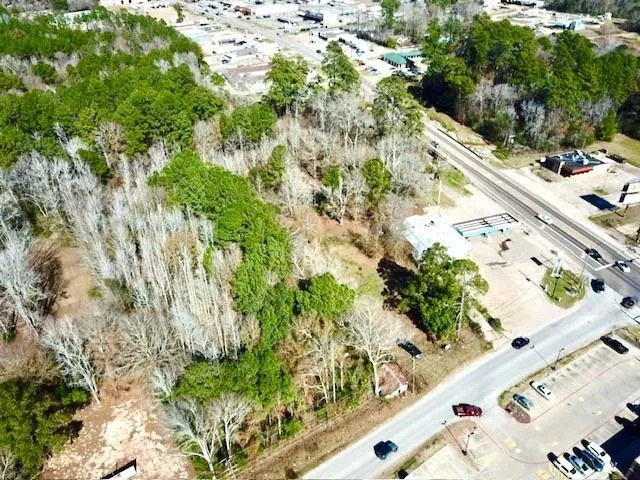 Cr 2222 Cobb Mill Road Woodville, TX 75979