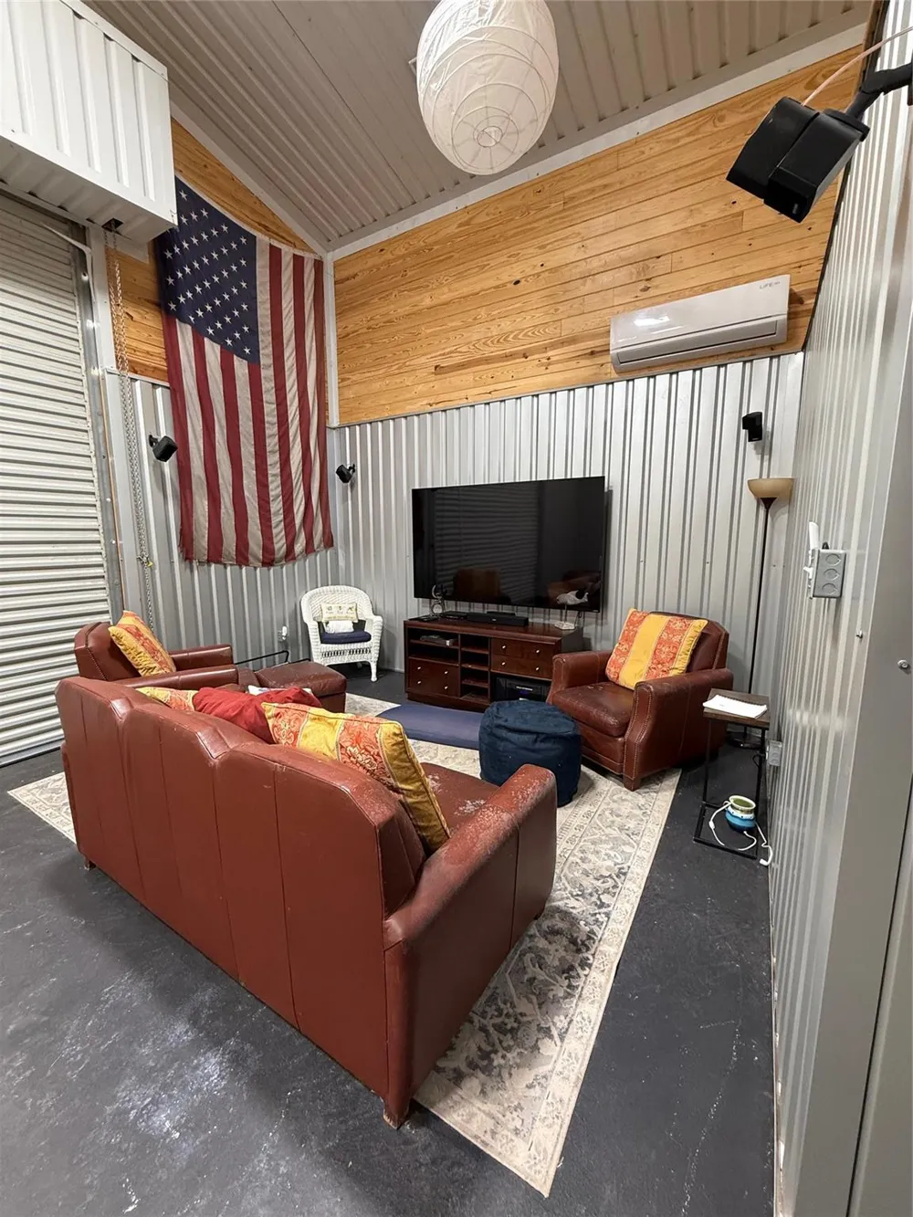 8178 Cr-860 Sweeny, TX 77480