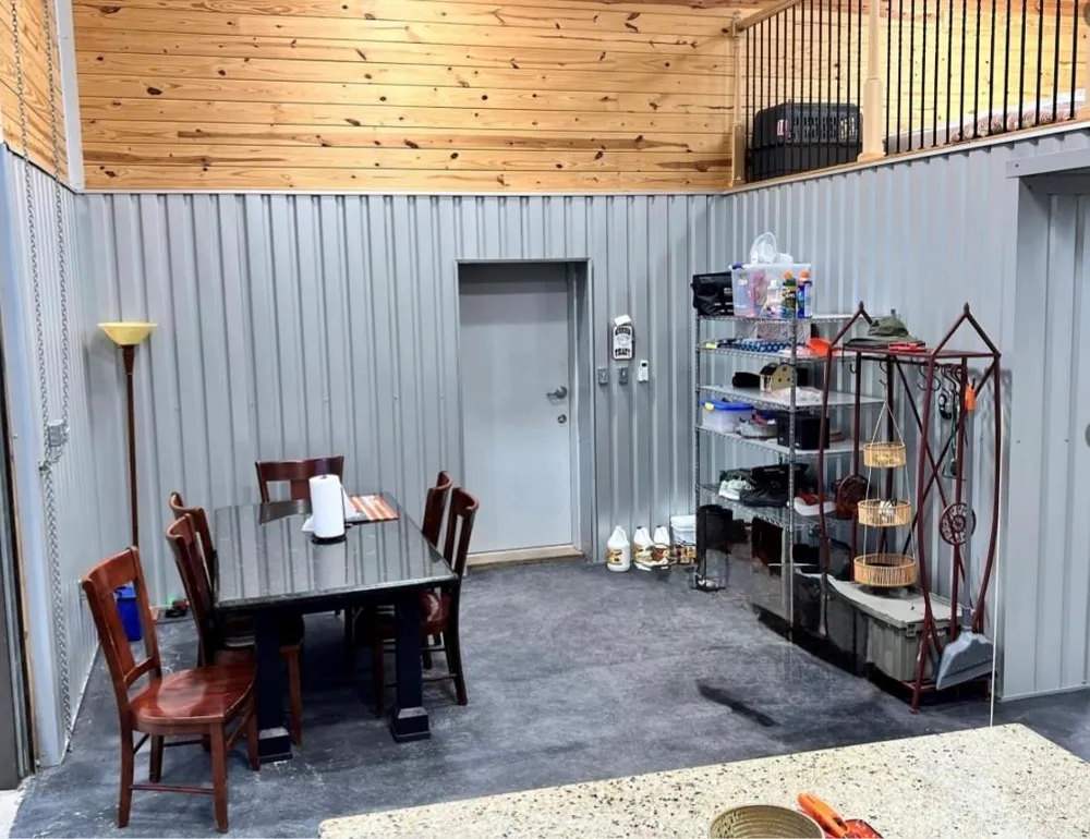 8178 Cr-860 Sweeny, TX 77480