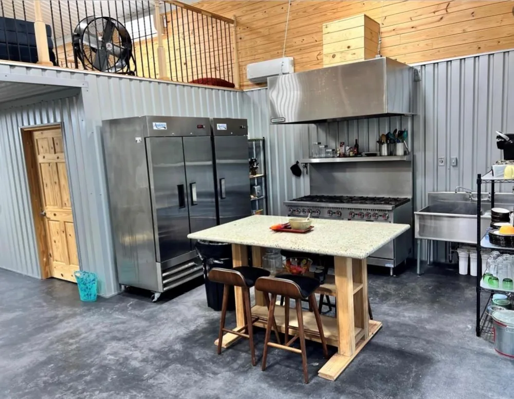 8178 Cr-860 Sweeny, TX 77480