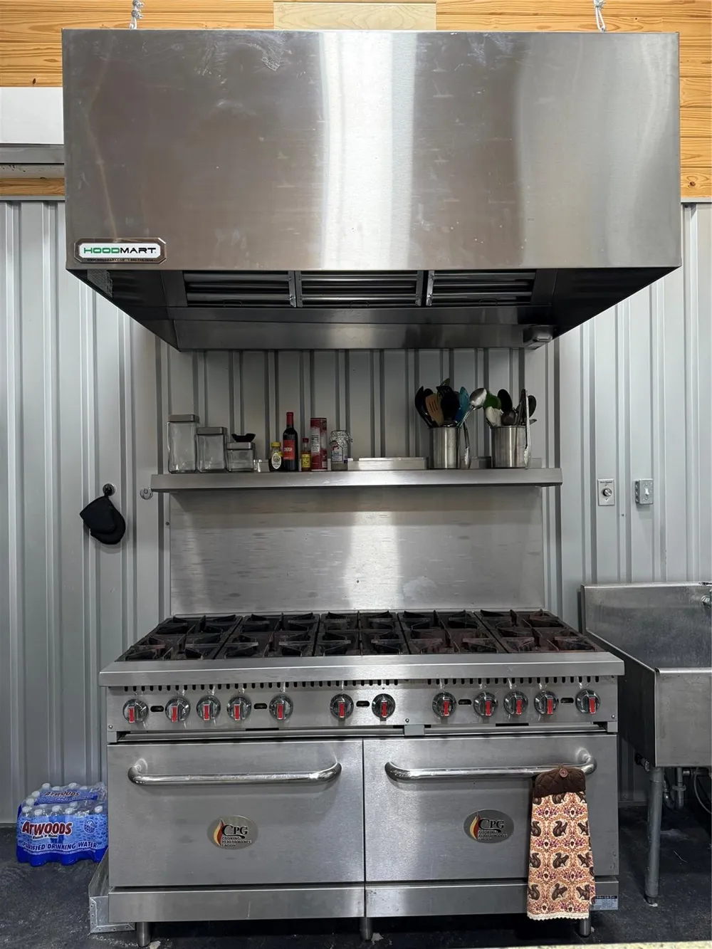 8178 Cr-860 Sweeny, TX 77480