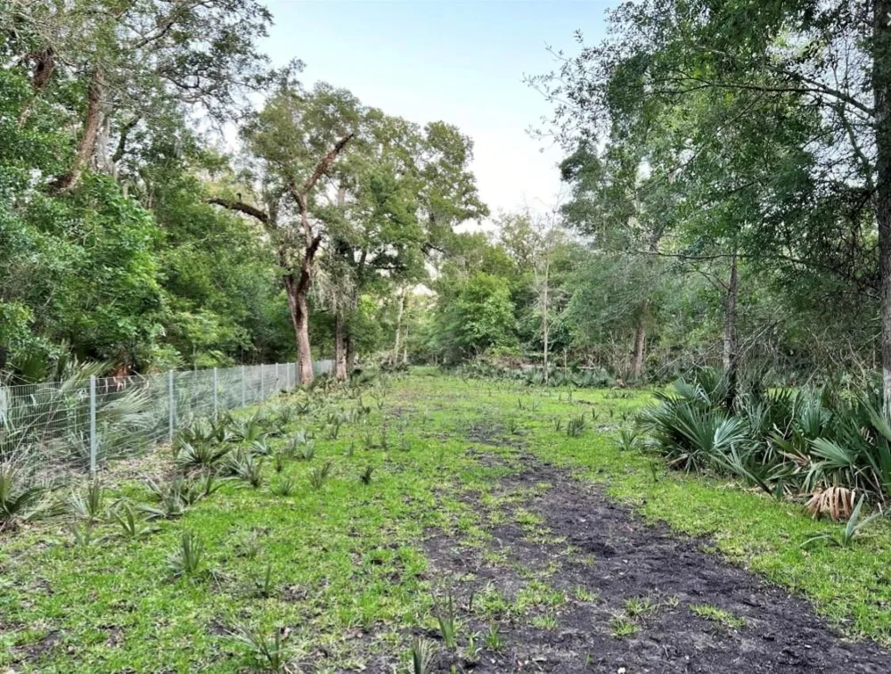 8178 Cr-860 Sweeny, TX 77480