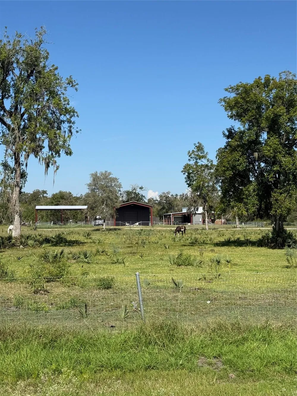 8178 Cr-860 Sweeny, TX 77480