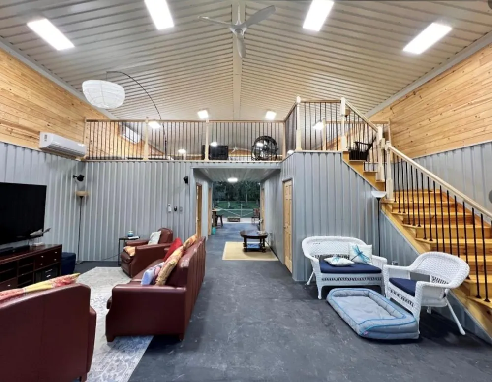 8178 Cr-860 Sweeny, TX 77480