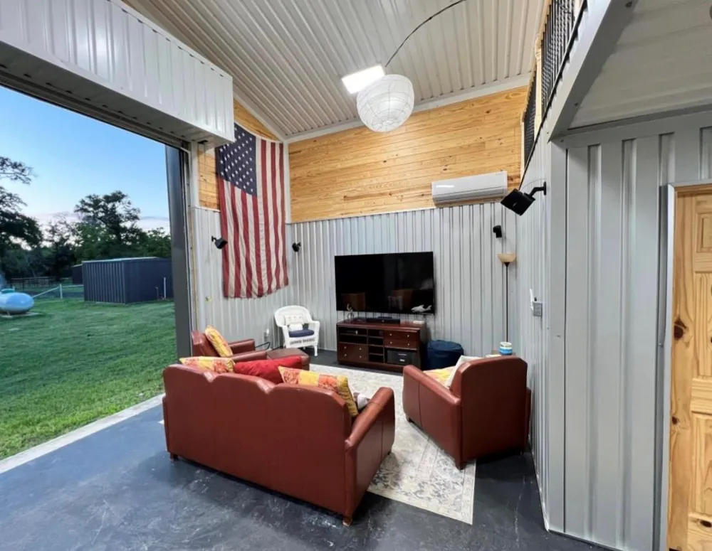 8178 Cr-860 Sweeny, TX 77480