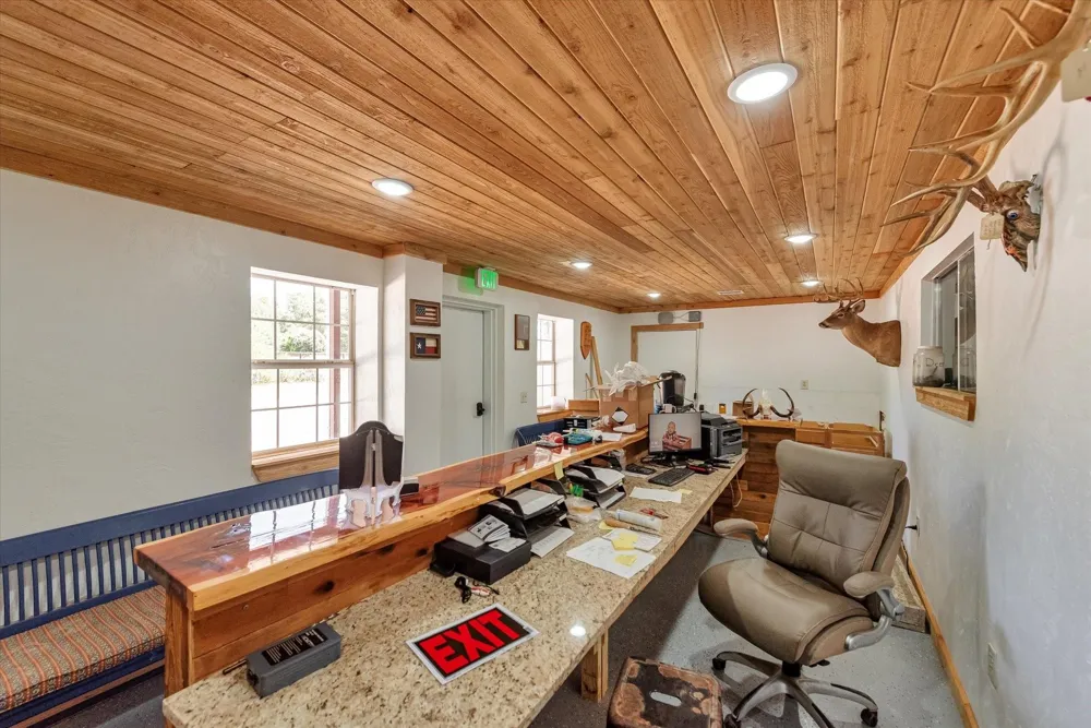1237 Pruitt Road Spring, TX 77380