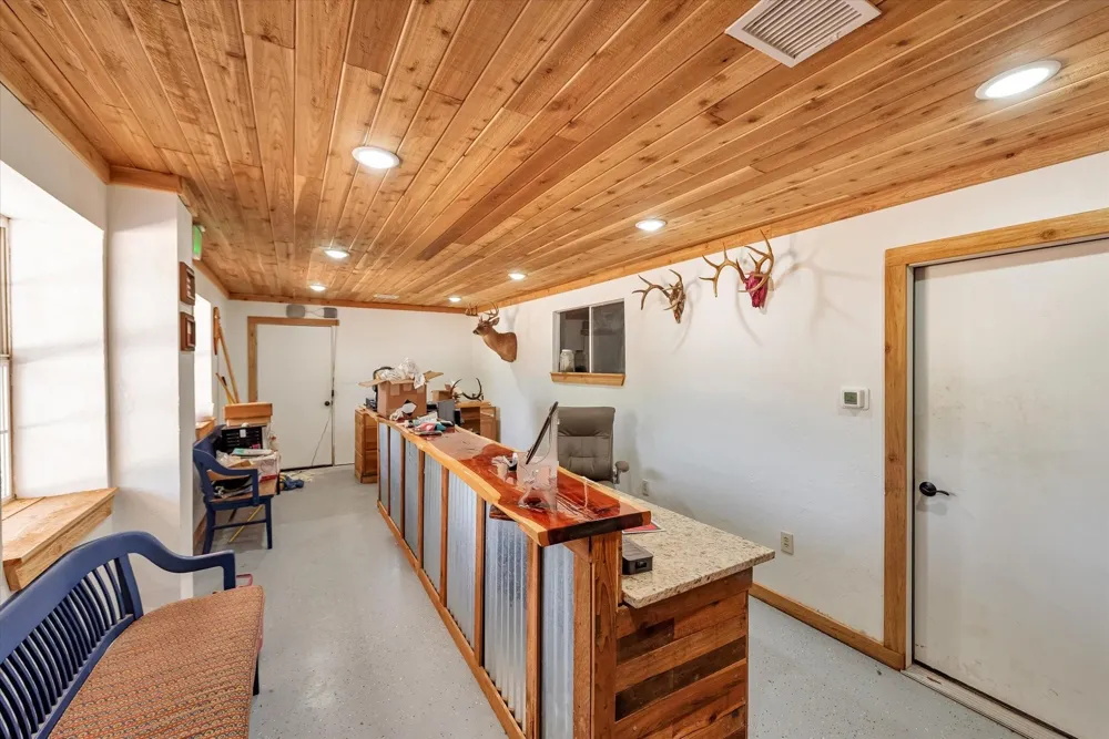 1237 Pruitt Road Spring, TX 77380