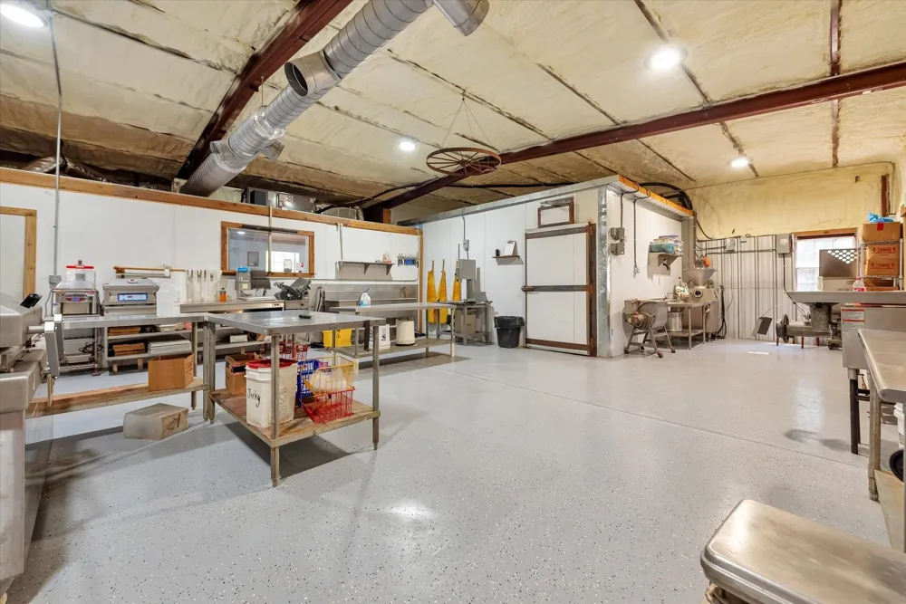 1237 Pruitt Road Spring, TX 77380