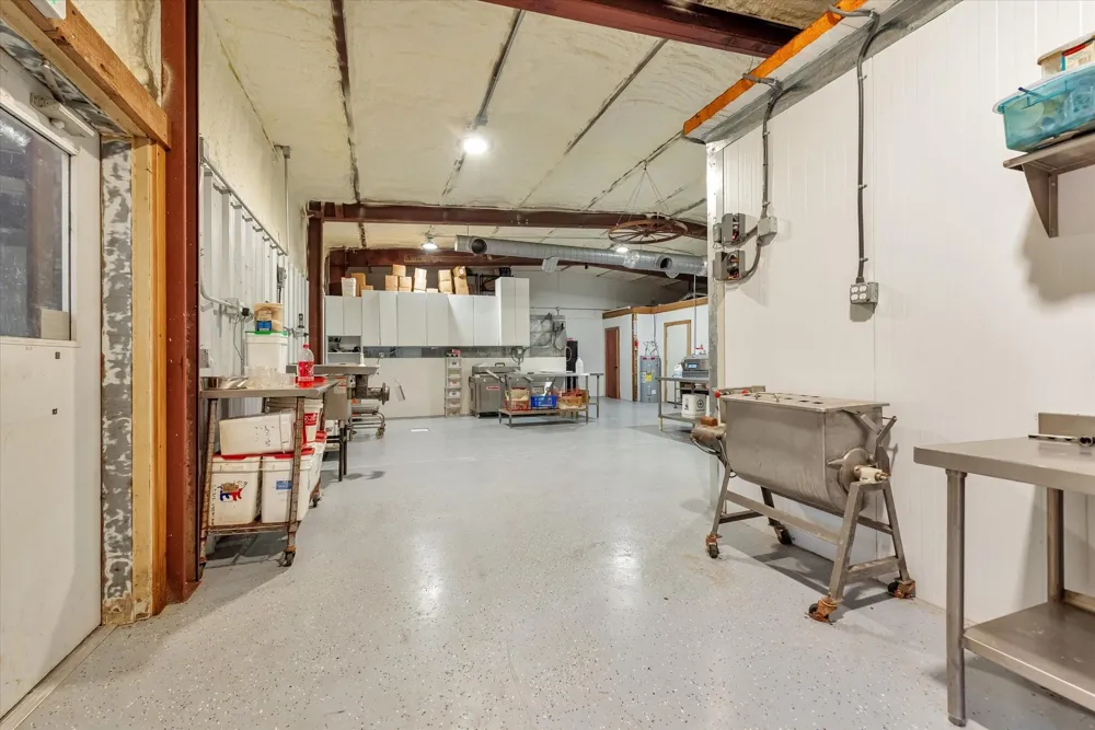 1237 Pruitt Road Spring, TX 77380