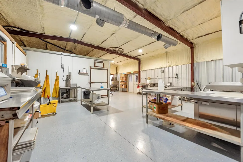 1237 Pruitt Road Spring, TX 77380