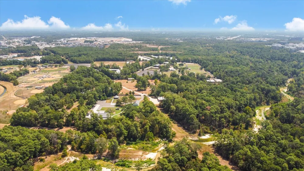 1237 Pruitt Road Spring, TX 77380
